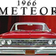 Illustration for article titled and Meteor.